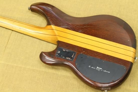 Ibanez MC924 - Geek IN Box