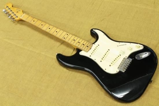 Fender Japan ST362 Made In Japan M0シリアル - Geek IN Box