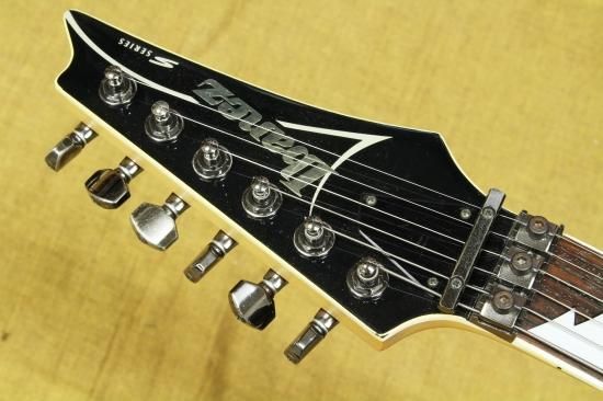 Ibanez S540 LTD JB - Geek IN Box Ibanez S540 LTD JB - Geek IN Box