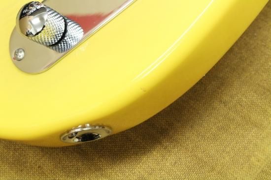 期間限定　最終値下げ！Bacchus BTB-1M OPB Bacchus BTB-1M BD Geek IN Box MOD. - Geek IN Box