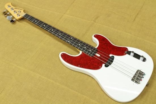 Bass Express OPB - Geek IN Box Bass Express OPB - Geek IN Box