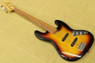 Fender - Geek IN Box