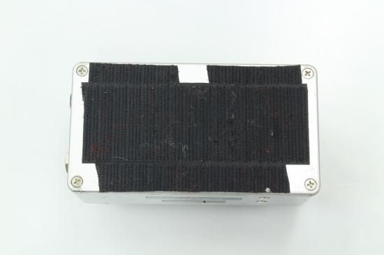 ギター Providence P-3LD AB box + 2LOOP Providence P-3LD 中古｜ギター買取の東京新宿ハイブリッドギターズ