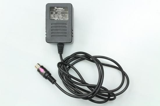 Providence PAE-101P POWER STABILIZER - Geek IN Box