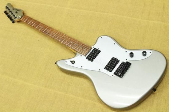 Fernandes JG Jaguar Type - Geek IN Box Fernandes JG Jaguar Type - Geek IN Box