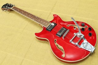 Ibanez AM73T