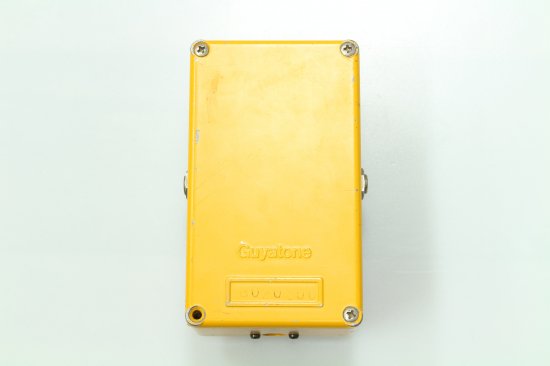 Guyatone PS-101 ROLLY BOX Phase Sonix - Geek IN Box