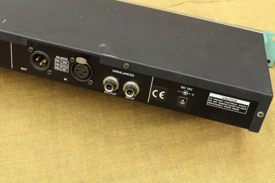 Vestax / GEQ 9 BAND EQUALIZER 日本製 hq720.jpg?sqp=-