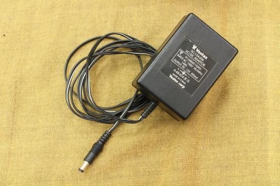 Vestax / GEQ 9 BAND EQUALIZER 日本製 Vestax 9 BAND EQUALIZER GEQ Vestax DGE-X2 Professional DJ