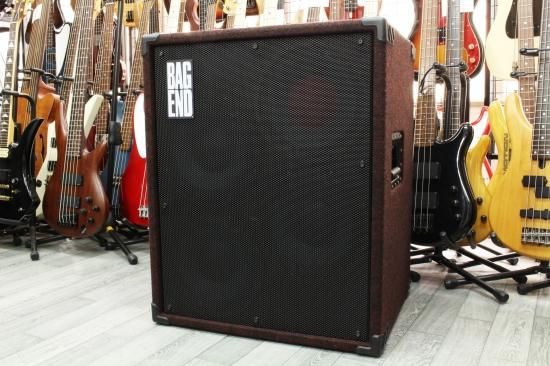 希少稀な - Q10BX-D END BAG Geek Box IN ベース