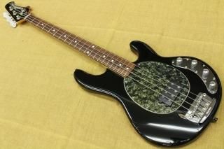Stingray - Geek IN Box