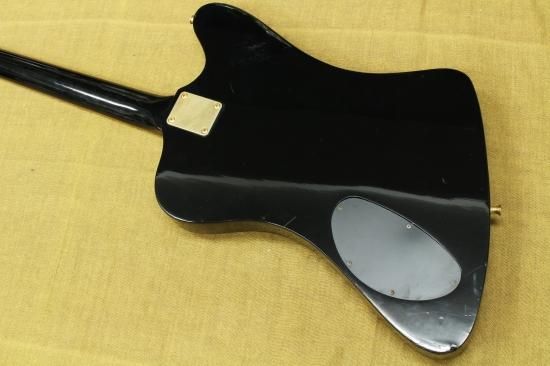 MV-65NS | 【クロサワ楽器店オンラインショップ】いい楽器との
