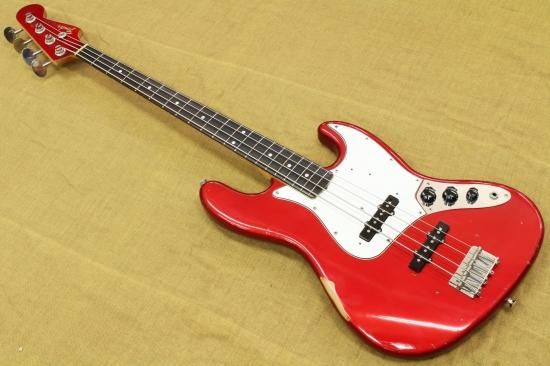 Tokai Jazz sound MRR MOD. - Geek IN Box