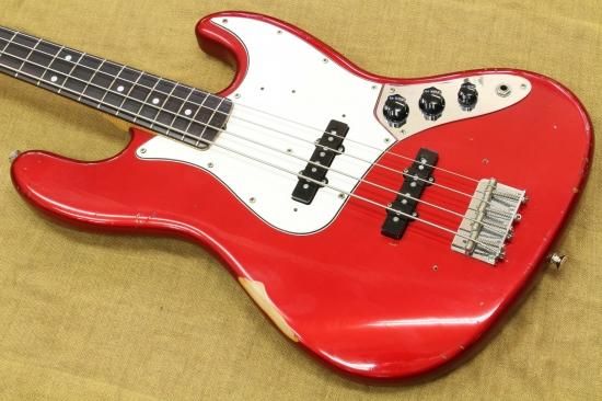 Tokai Jazz sound MRR MOD. - Geek IN Box