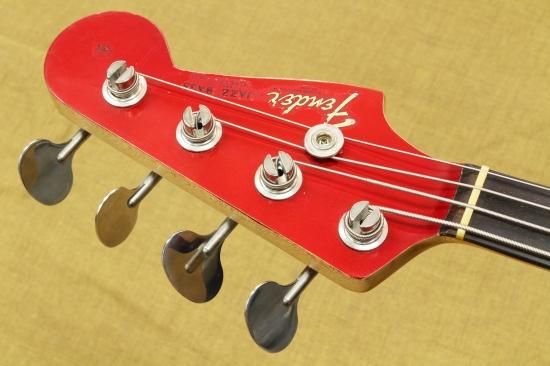 Tokai Jazz sound MRR MOD. - Geek IN Box