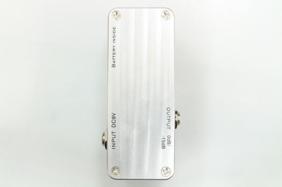 ベース ONE CONTROL SONIC SILVER PEG One Control SONIC SILVER PEG – OneControl