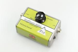 えふぇくたぁ工房 Neotenic sound hoffman 中古美品 えふぇくたぁ工房 Neotenic sound hoffman 中古美品 Neotenic