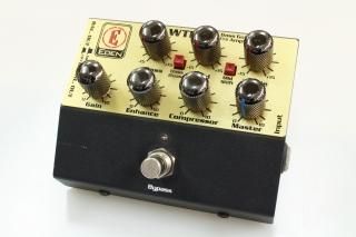 中古エフェクター販売 | Geek In Box