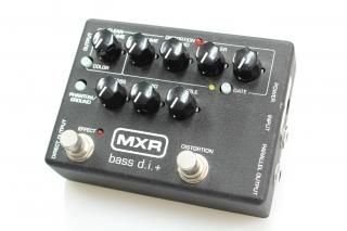 Enfini Custom Works Fidelity D.I. 中古 Enfini Custom Works Fidelity D.I. 中古