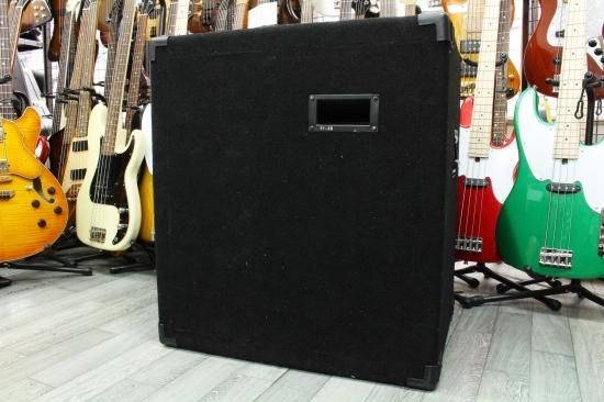 hartke 4.5 XL - Geek IN Box