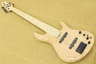 ベース専門店おすすめの5弦以上の多弦ベース - Geek IN Box