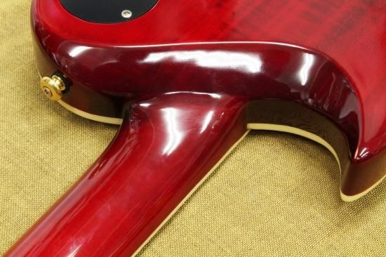 Aria Pro Ⅱ PE-DLX Mod. - Geek IN Box Aria Pro Ⅱ PE-DLX Mod. - Geek IN Box