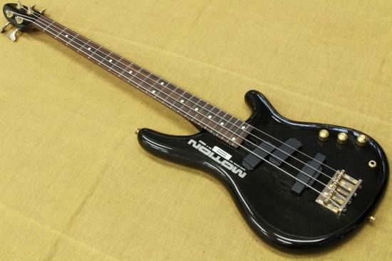 YAMAHA MB-Ⅲ Motion Bass PJ - Geek IN Box