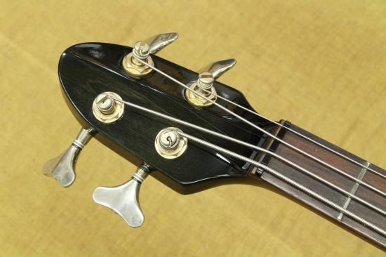 YAMAHA MB-Ⅲ Motion Bass PJ - Geek IN Box YAMAHA MB-Ⅲ Motion Bass PJ - Geek IN Box