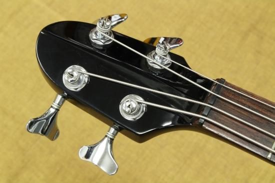 YAMAHA MB-Ⅲ Motion Bass HH - Geek IN Box YAMAHA MB-Ⅲ Motion Bass HH - Geek IN Box