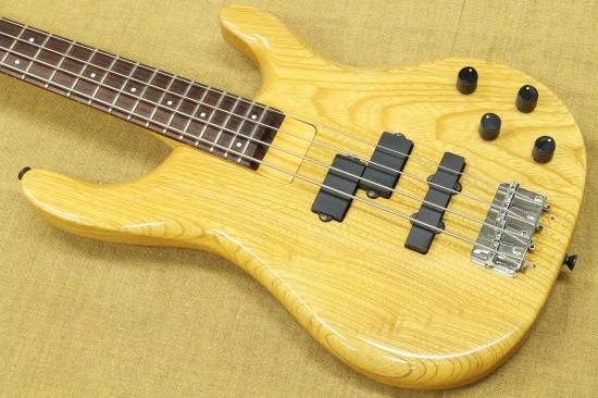 アリアプロＰＲＢ-86 Electric Bass Guitar Aria Pro II PRB-86 Active Precede Red