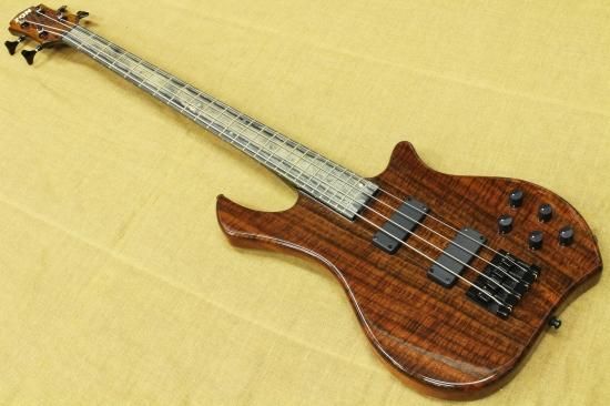 【メール便送料無料対応可】 - '09 4 ELITE LEGACY ZON Geek Box IN ベース