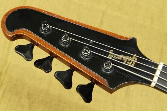 Gibson Thunderbird Ⅳ 1998 - Geek IN Box