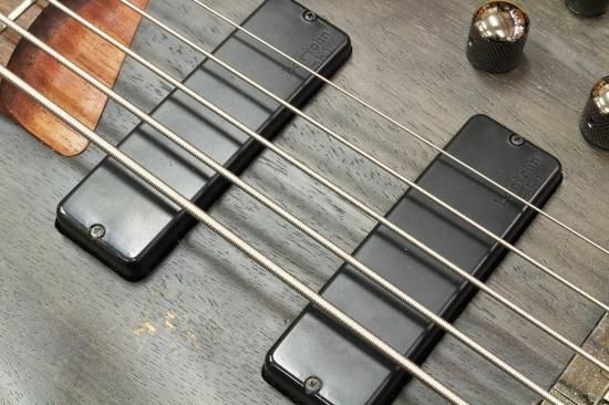 しょだい Ibanez SR エレキベース sr505 Ibanez】SR Standard＆Gioシリーズから新色が登場！ | イケベ新