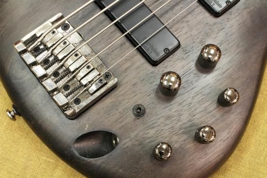 しょだい Ibanez SR エレキベース sr505 SR505E | SR | ELECTRIC BASSES | PRODUCTS | Ibanez guitars