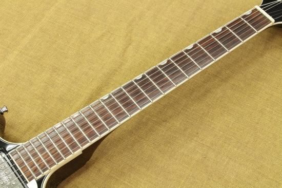 Gretsch G5245T Double Jet グレッチ 楽器・機材