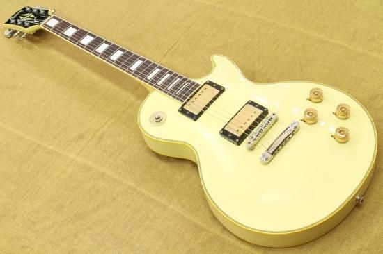 PEARL ( パール ) DS-300A 送料無料 | サウンドハウス