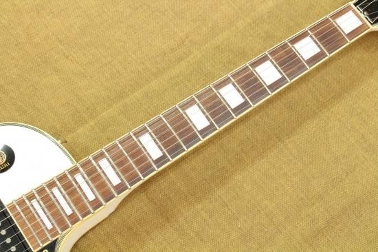 Greco EGC-600 ミント コレクション Les Paul Custom