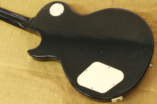 【78年製】Greco レスポール スタンダード Greco(グレコ) / EG-900R ◇Greco グレコ EG-900R 1978年製