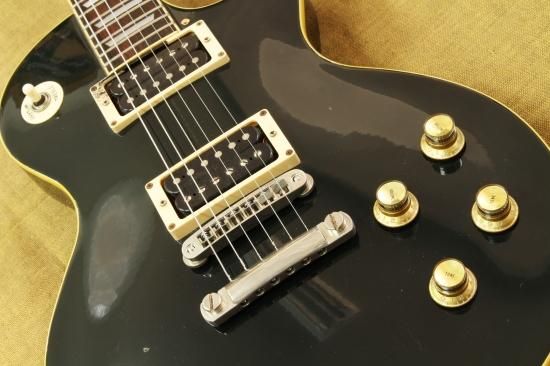 Greco EG500B 1978 Les Paul Standard Type - Geek IN Box Greco EG500B 1978 Les Paul Standard Type - Geek IN Box