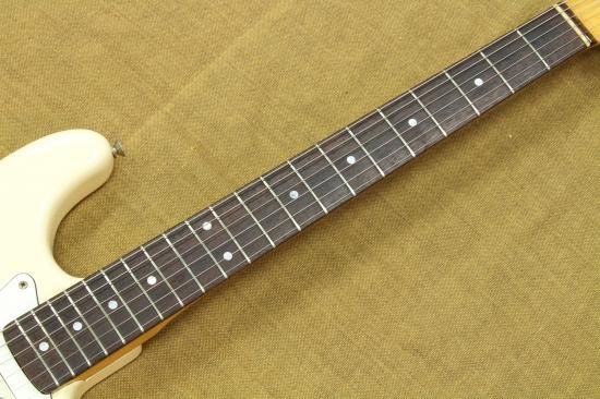 Greco SE500W 1977 - Geek IN Box