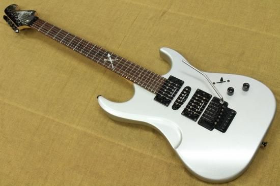 washburn mg-40 中古 純正ハードケース付き washburn mg-40 中古 純正ハードケース付き washburn mg-40 中古