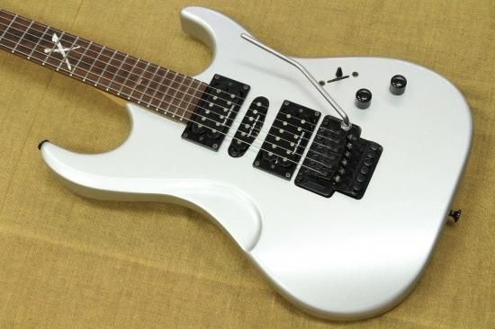 washburn mg-40 中古 純正ハードケース付き washburn mg-40 中古 純正ハードケース付き washburn mg-40 中古