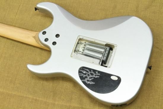 washburn mg-40 中古 純正ハードケース付き Washburn X-40 税込販売価格 ￥39,800- 中古 プレイヤビリティに