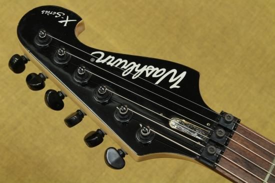 washburn mg-40 中古 純正ハードケース付き washburn mg-40 中古 純正ハードケース付き washburn mg-40 中古