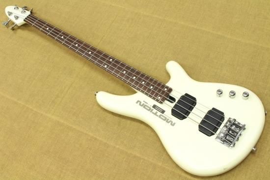 YAMAHA MB-Ⅲ Motion Bass - Geek IN Box YAMAHA MB-Ⅲ Motion Bass - Geek IN Box