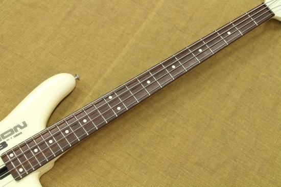 YAMAHA MB-Ⅲ Motion Bass - Geek IN Box YAMAHA MB-Ⅲ Motion Bass - Geek IN Box