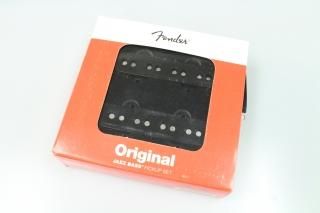 ベース subdecay / proteus vintage black Electric Bass Guitar Edwards by ESP EJ-70TV Professional
