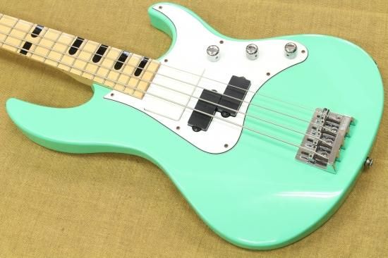 【値下げした！】YAMAHA Attitude Special（ATT-SPL） YAMAHA ATTITUDE SPECIAL ヘッドレス化 | たりきこうぼう