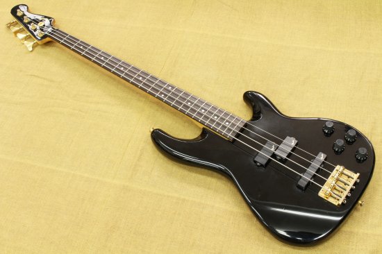 Fender Japan PJR-65R Jazz Bass Special MADE IN JAPAN O serial