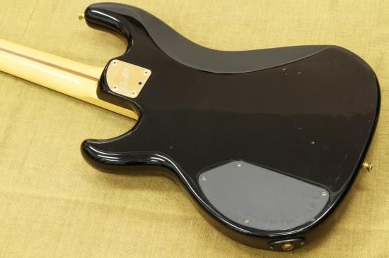 Fender Japan PJR-65R Jazz Bass Special MADE IN JAPAN O